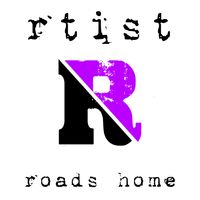 Roads Home by Rtist