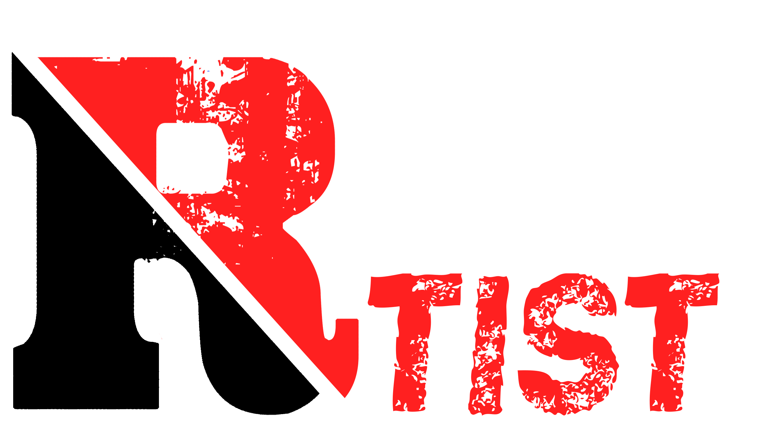 Rtist