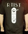 DnD Shirt