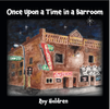 Once Upon a Time in a Barroom: CD