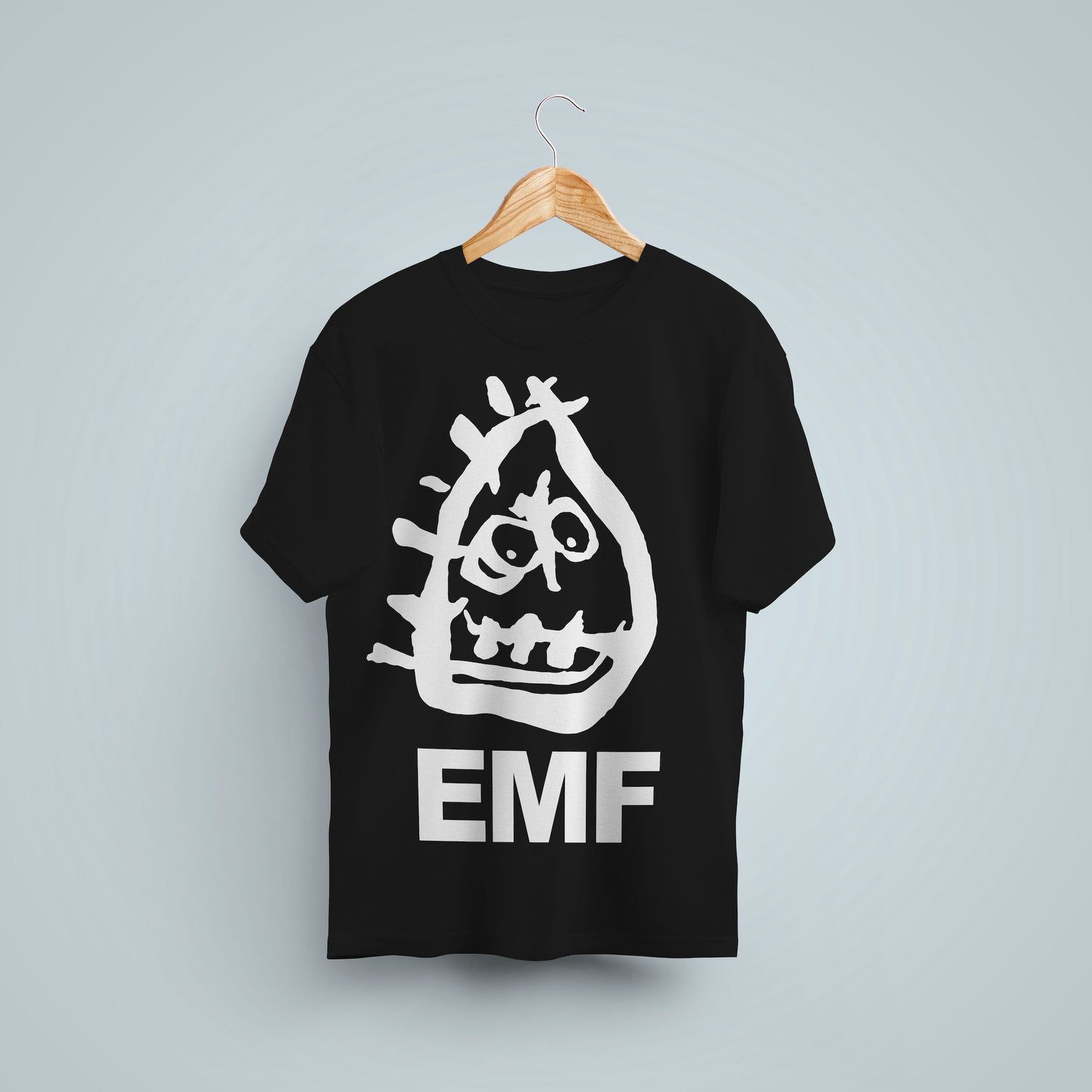 Emf t shop shirt