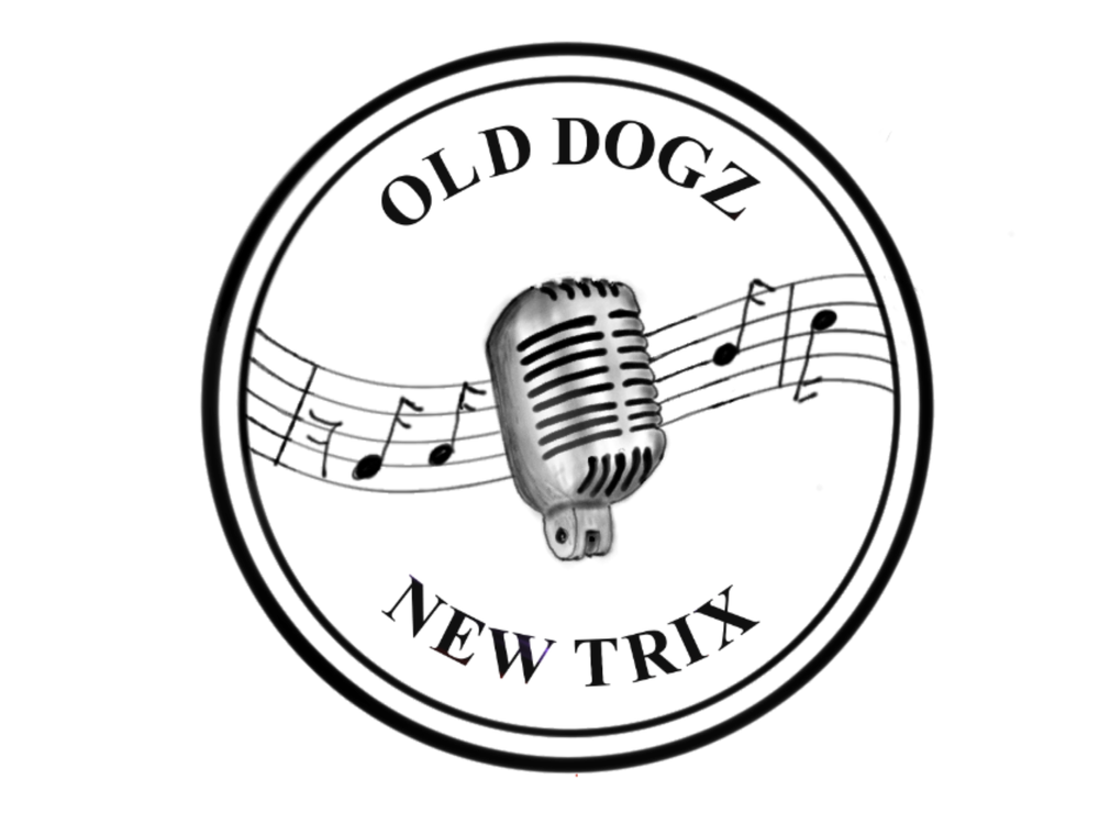 Click logo