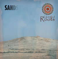SANDS: Untitled Roots 