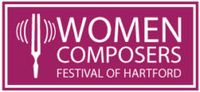Women Composers Festival of Hartford 