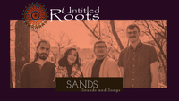 SANDS 