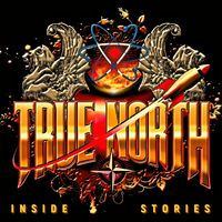Inside Stories  by True North