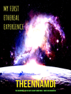 My First Ethereal Experience - Ebook (pdf)