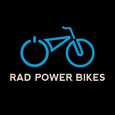 rad power bikes audio recording software clothing