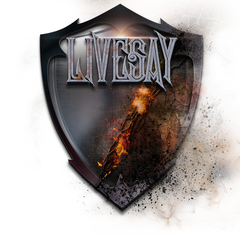 livesay-news