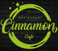 Friday Night Blues @ Cinnamon Café