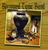 Borrowed Tyme Band: CD