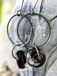 HOOPS