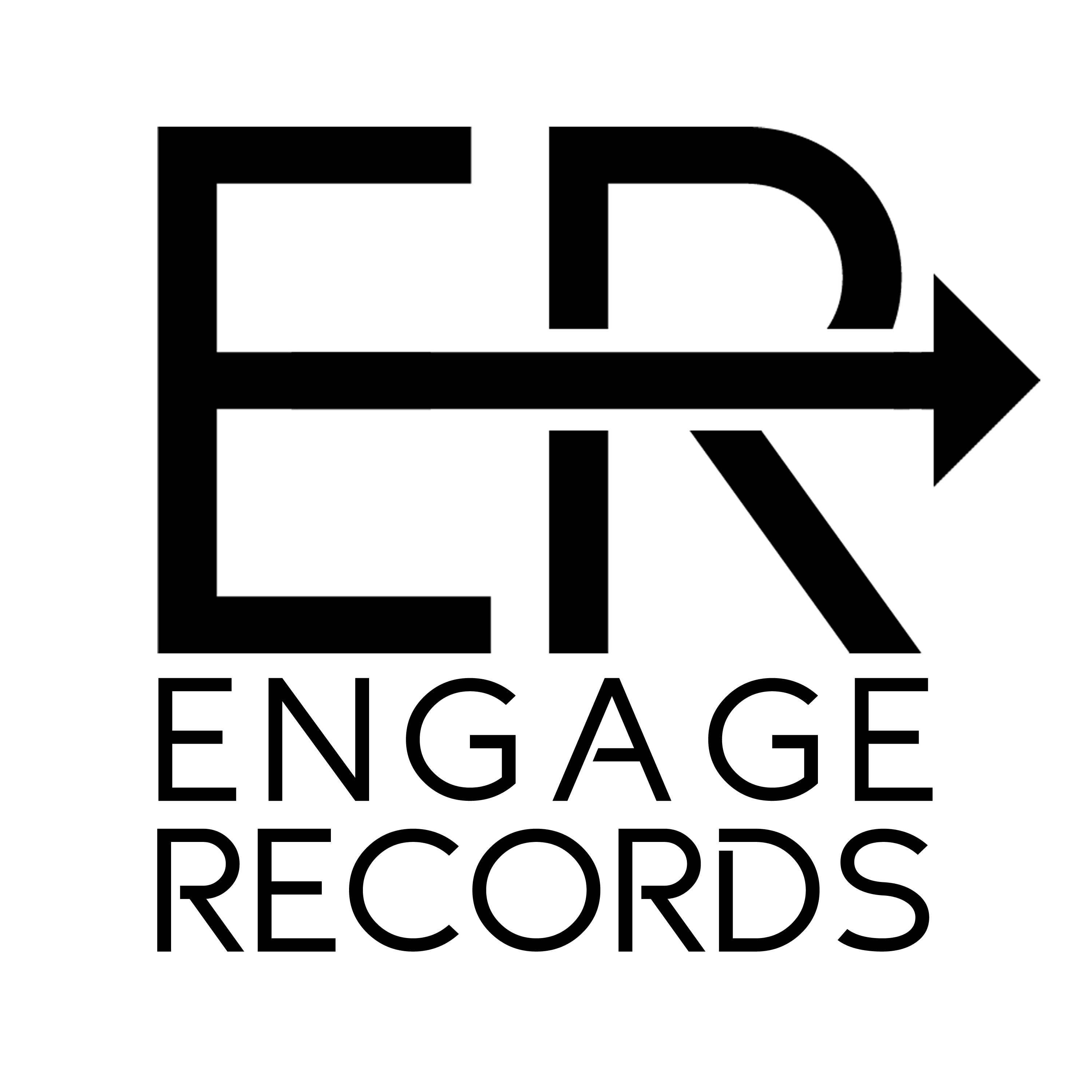 ENGAGE RECORDS