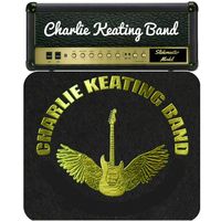 Charlie Keating Band