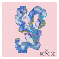 Repose by Sin