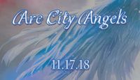Arc City Angels @ The O's