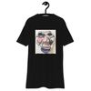 Ape Man T-shirt