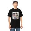 Ape Man T-shirt