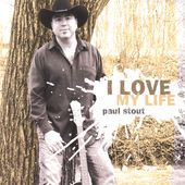 Debut cd / get it on itunes!