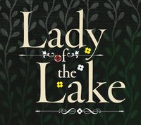 Winter's Eve Concert with Lady of the Lake