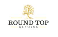 Tyler Wayne Griffith @ Round Top Brewing