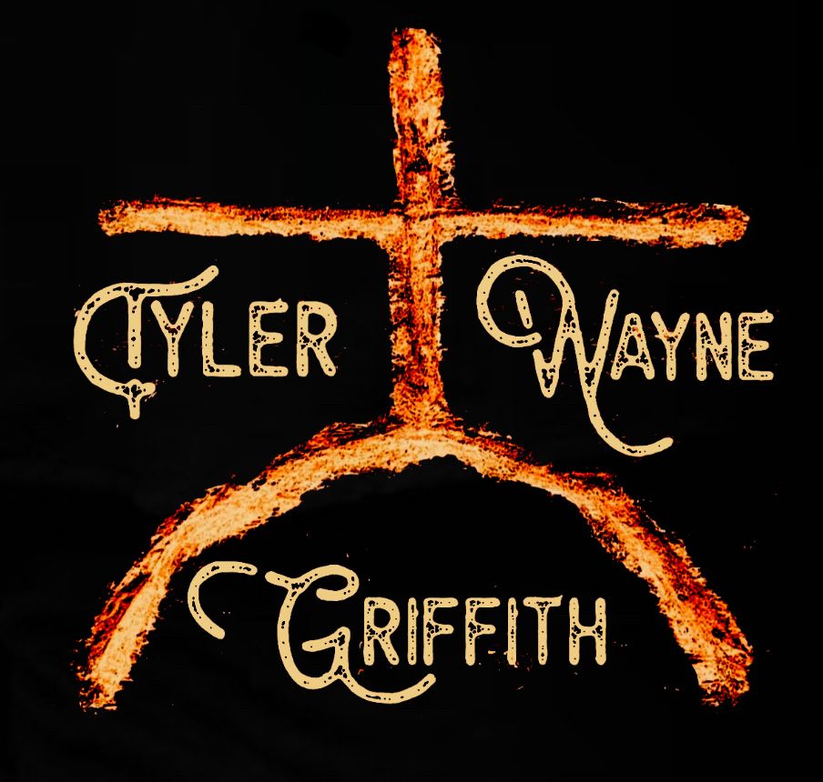 Tyler Wayne Griffith 