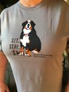 BMDCO t-shirt