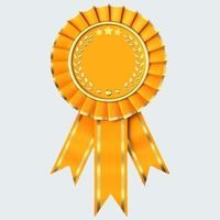 Best of Winners