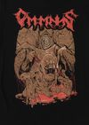 Vultures of the Void T-Shirt