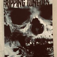 Ripping Tongues Book