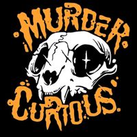 Murder Curious