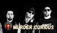 LMS presents Murder Curious