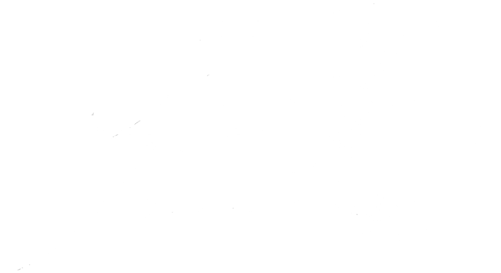 Itself Timeless Logo