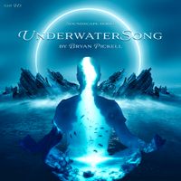 UnderwaterSong (30 minutes)