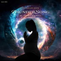 ThunderSong (60 min)