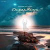 OceanSong (COMING SOON)