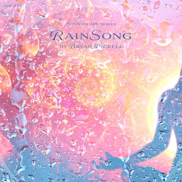 RainSong (30 min)