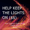 Donate to support Bryan