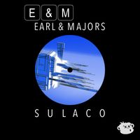 Sulaco by Earl & Majors