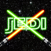 June 22-26 JEDI - Decatur digital download