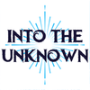 June 22-26 INTO THE UNKNOWN - Union Hill digital download
