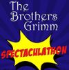 DECATUR 11/30,  7 pm -- The Brothers Grimm Spectaculathon