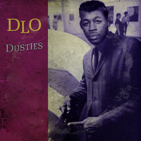 The Dusties by DLO the Iceman 