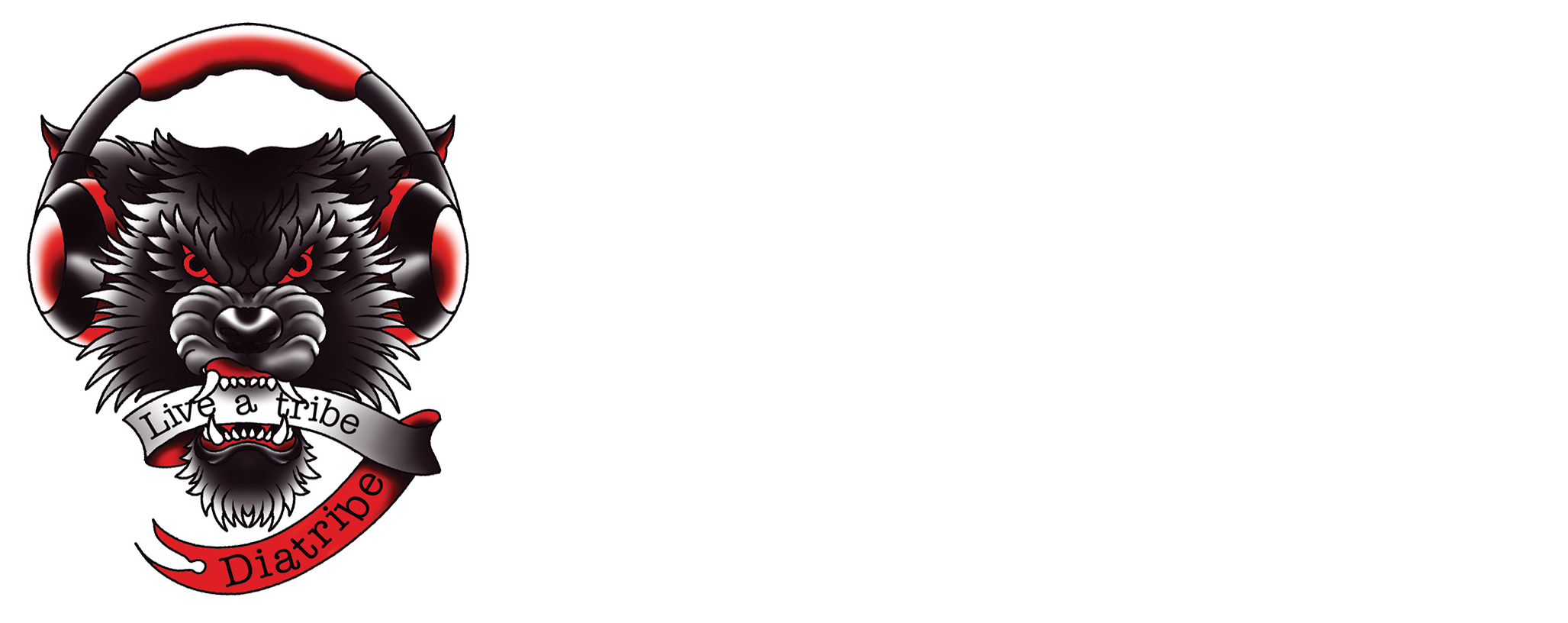 DIATRIBE PRODUCTIONS