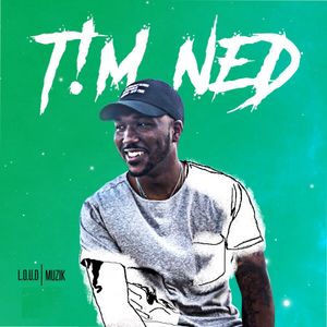 T!M Ned - The EP