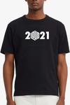 2021 Signature BLK