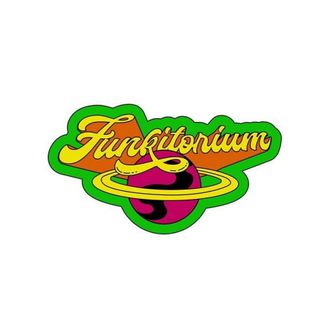 The Funkitorium