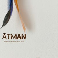 ATMAN (Alma - Soul) by Pakandé 
