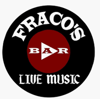 Thunder Roads @ Fracos