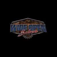 Thunder Roads @  Wide Open Saloon